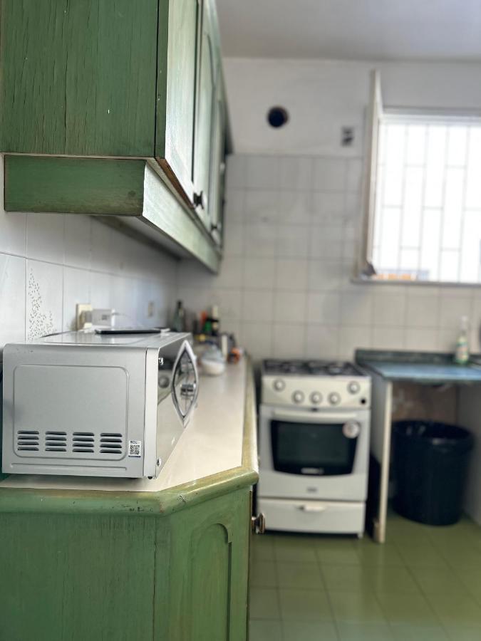 סנטיאגו Casona Lorena מראה חיצוני תמונה